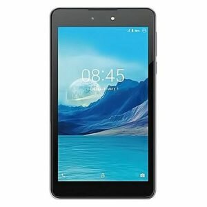 Tecno 7D
