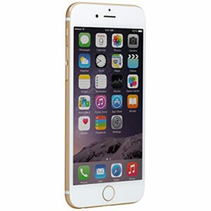 Apple iPhone 6 64GB