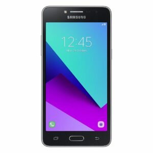 Samsung G532 Grand Prime Plus