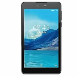 Tecno 7D LTE