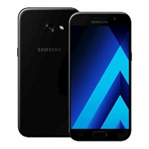Samsung Galaxy A5 (2017) A520