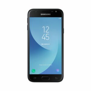 Samsung J3