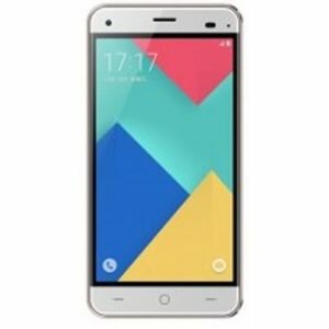 Cosmos V6 Plus