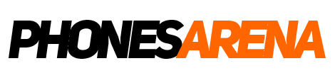 ATOUCH tablet